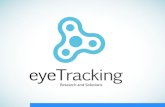 Proces zakupowy - badania eyetracking