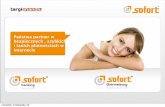 II Targi eHandlu: Sofort - Sofortbanking- nowa metoda płatności online-nowe możliwości