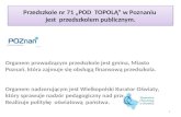 System eduk. p lnej j.polski do bloga