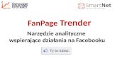 Fan page trender   olcamp 25.06.2011