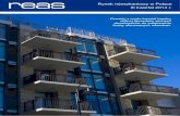 Reas rynek-mieszkaniowy-w-polsce-q3-2014 0