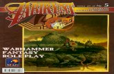 [PL] Warhammer - Labirynt 5