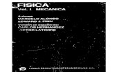 Alonso-finn Fisica (Volumen 1)