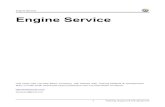 Step 1 Engine Service (bhs indo)