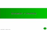 Zrozumieć e-learning - selekcja