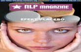 NLP Magazine 02