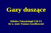 GAZY DUSZACE_DRUK