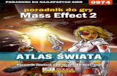 Mass Effect 2 Atlas Swiata - Poradnik GRY-OnLine.(Modified).(Modified)