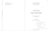 Atlas Filozofii