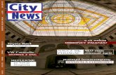 City News Magazyn Miejski nr3