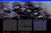 Sugar: Software libre como apoyo al aprendizaje, Walter Bender. Linux Magazine 54