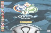 Panini World Cup 2006