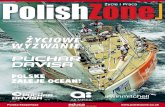 Polish Zone Issue 22