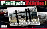 Polish Zone Issue 24