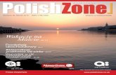 Polish Zone Issue 26