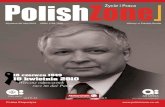 Polish Zone Issue 28