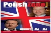 Polish Zone Issue 30