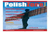 Polish Zone issue 2 2007