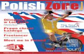 Polish Zone Issue 11