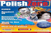Polish Zone Issue 12