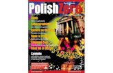 Polish Zone Issue  7