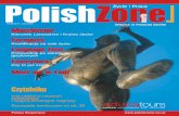 Polish Zone Issue  5