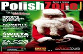 Polish Zone Issue 14