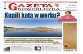 Gazeta Noworudzka nr 686