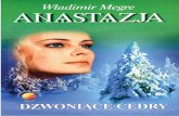 Megre Władimir - Anastazja 2