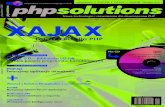 PHP Solutions 01 2007 PL