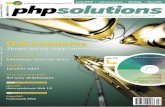 PHP Solutions 03 2007 PL