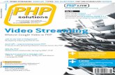 PHP Solutions 05 2006 PL