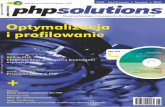 PHP Solutions 06 2006 PL