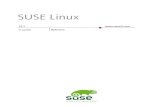 Suse 10.1 Linux Reference De