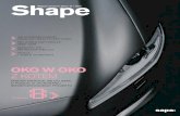 Sapa Group - Shape Magazine Poland 2010 # 1 - Aluminium