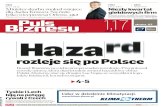 pb.pl 16 maja 2008