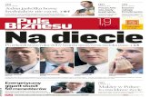 pb.pl 20 maja 2008