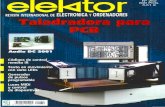 Elektor 252 (Mayo 2001)