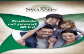 Swanson Folder