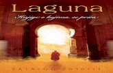 Laguna katalog 2010/11