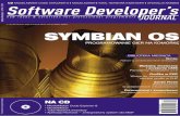 SDJ_12_2008_PL_Symbian OS