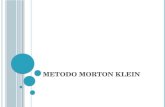 Metodo Morton Klein