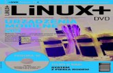 Linux 05 2009 PL