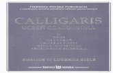 Calligaris Giuseppe - Uczen Czarownika