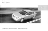 Opel Vectra C Manual [PL]