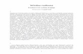 Nietzsche Fryderyk - Wiedza Radosna