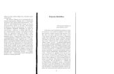 Georg Simmel - Szkice o sztuce [Bocklin, Rodin](1)