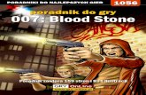 007 - Blood Stone - Poradnik GRY-OnLine
