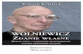 Wolniewicz e Book