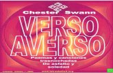 Chester Swann - Verso Averso